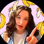 Bananadotgov