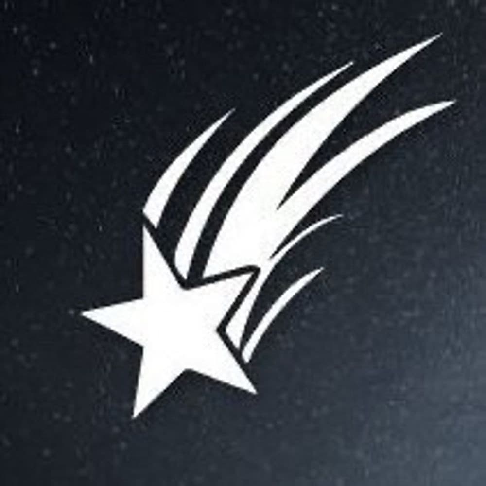 LoneStarLeft